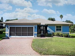 6142 Silver Lakes Dr W, Lakeland, FL 33810