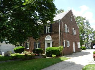 101 Kearny Ave, Perth Amboy, NJ 08861