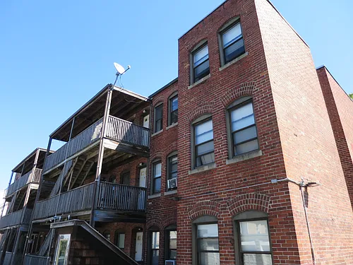 43 Ivaloo St #5R Photo 1