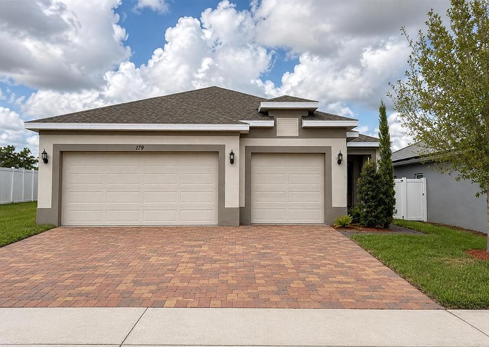 1st image of 179 BLUE CYPRESS DRIVE