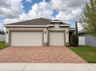 179 Blue Cypress Dr, Davenport, FL 33837