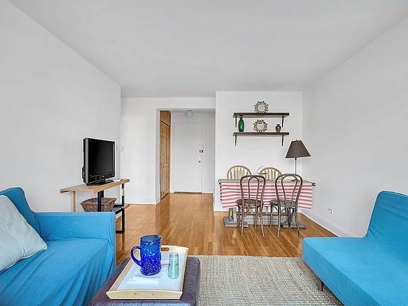 4th image of 3065 Sedgwick Ave APT 6F