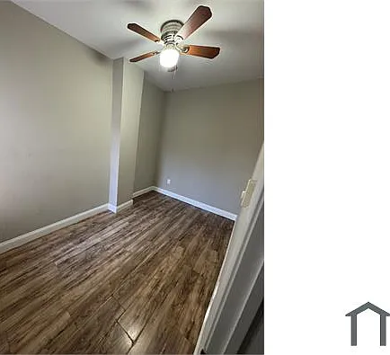 2 bed, 900 sqft, $1,300 — Photo 3