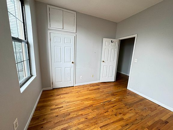4th image of 413 Bushwick Ave APT 3B