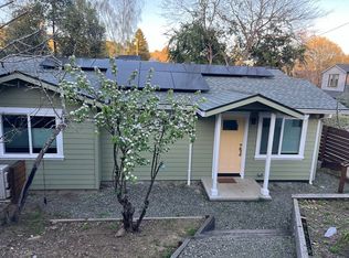 51 Amicita Ave, Mill Valley, CA