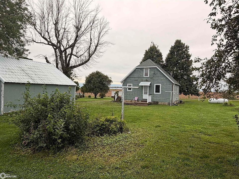 10th image of 20862 H Ave