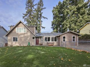 20216 71st St E, Bonney Lake, WA 98391