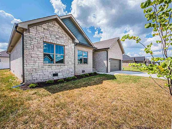 2nd image of 774 Heritage Preserve Ln