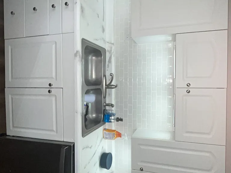 2913 N Avalon Pl — Photo 3