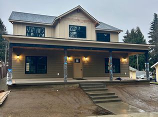 1062 N A St, Coeur D Alene, ID 83814