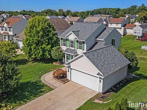 4th image of 5863 Timberlake Dr SE