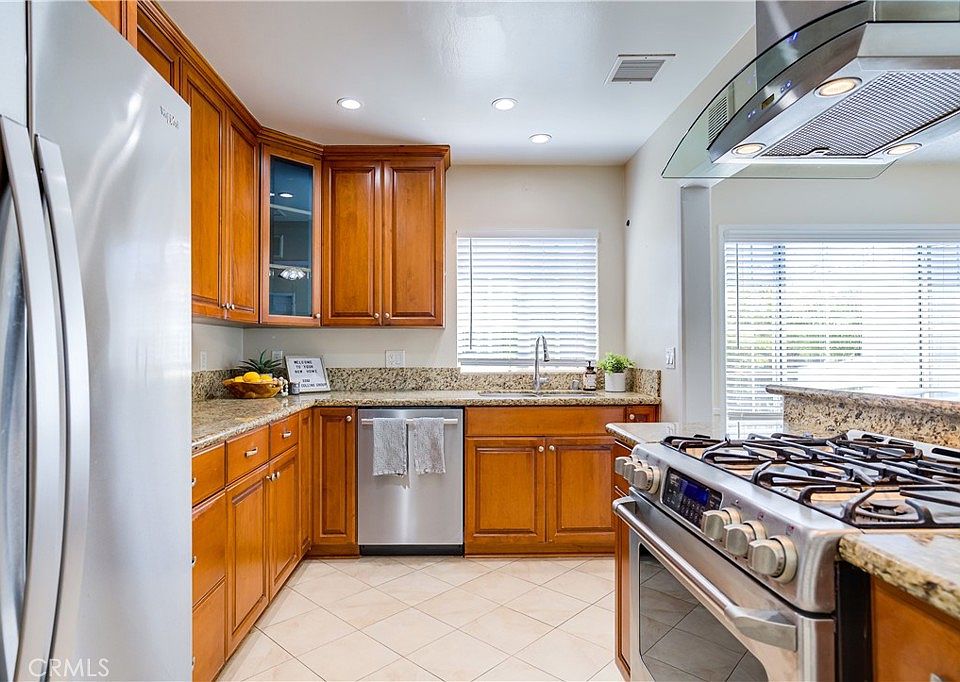 1st image of 5202 Downey Ave