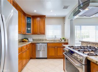 5202 Downey Ave, Lakewood, CA 90712