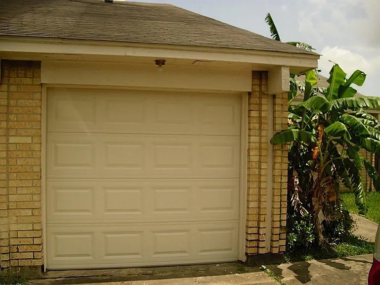 16505 Monte Carlo Ln — Photo 2