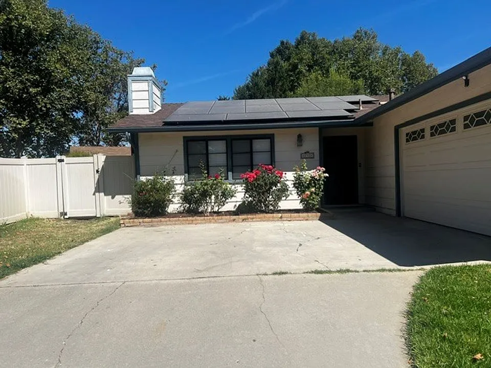 133 Shadow Mountain Dr