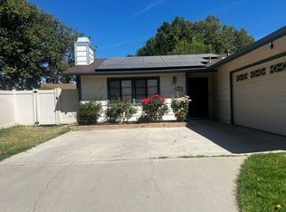 133 Shadow Mountain Dr, Buellton, CA 93427