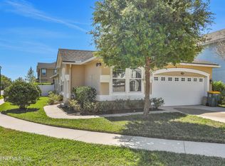 7135 Fleur Cove Dr, Jacksonville, FL 32258