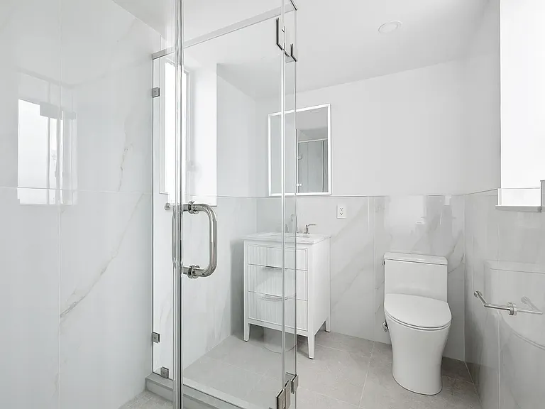 165 E 66th St #19A — Photo 16