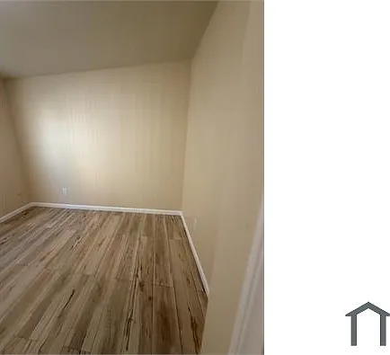 319 Claydelle Ave #D — Photo 5