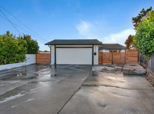 1121 Madera Ct, Seaside, CA