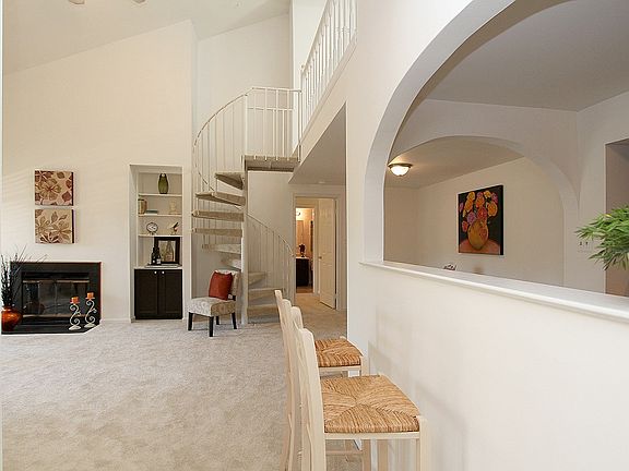 2nd image of 20534 Shadyside Way #A