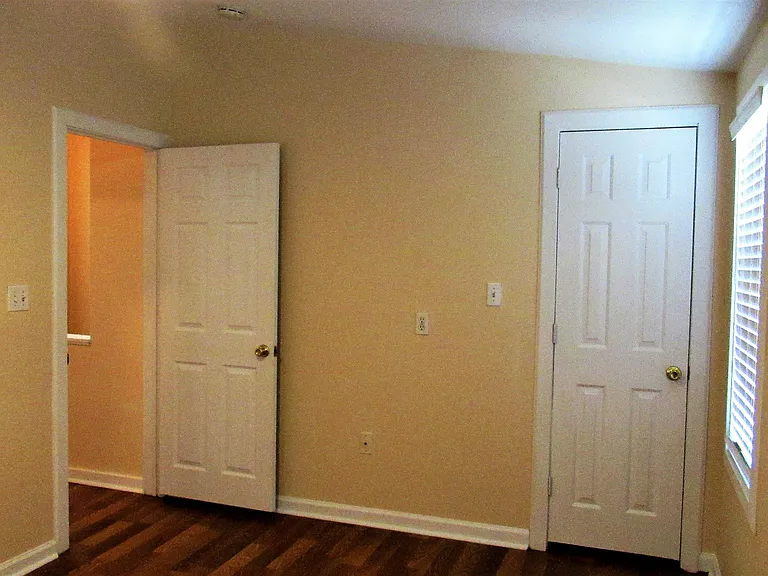 134 Saint John Ave — Photo 14