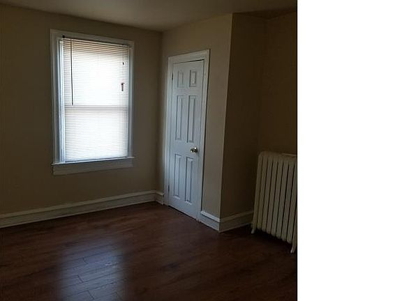 4th image of 6921 Chelwynde Ave