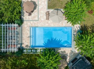 23 Bellows Terrace Rd #A, Hampton Bays, NY 11946