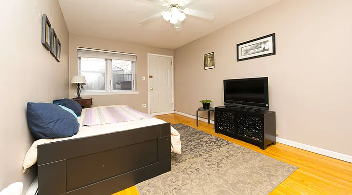 Sold by REMAX Elite | media 23