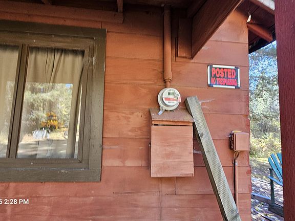 6th image of 30142 M St