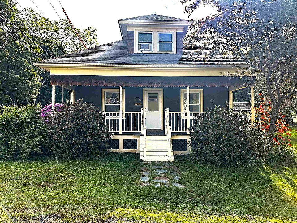 1st image of 81 Belvidere Street