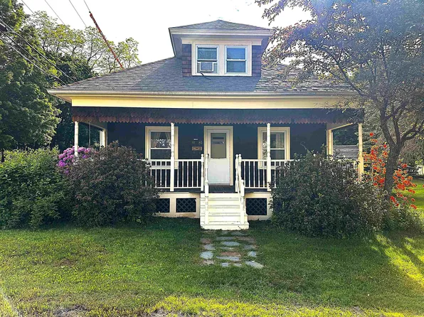 81 Belvidere Street, Laconia, NH 03246