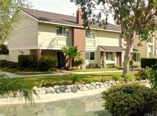 5241 Tufton St, Westminster, CA 92683