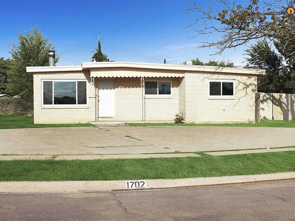 1st image of 1702 E Rose Ln