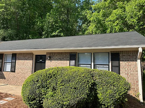 144/146 Deer Creek Dr Photo 1