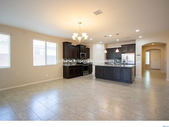 5th image of 7019 S 19th Dr