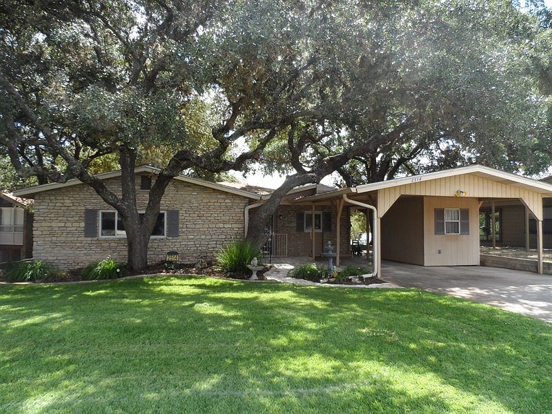 1st image of 2514 Belaire East Ln