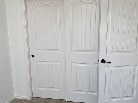 3rd image of 3682 E Wormwood Ct