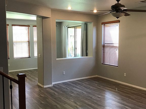 Sitting Area