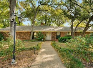 13001 Stillforest St, Austin, TX 78729