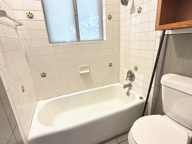 5213 Halmark Dr — Photo 18