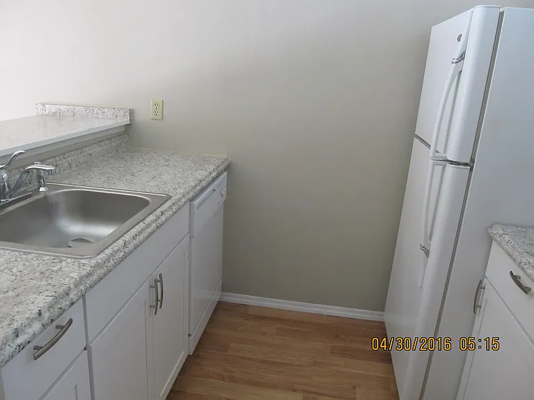 520 S 323rd Pl — Photo 11