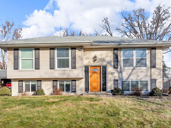 320 Wilmers Ave, Des Moines, IA 50315