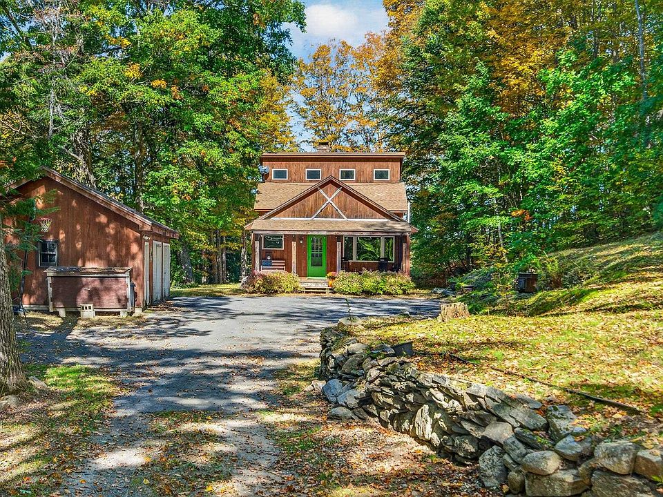 1st image of 6 Town Farm Road