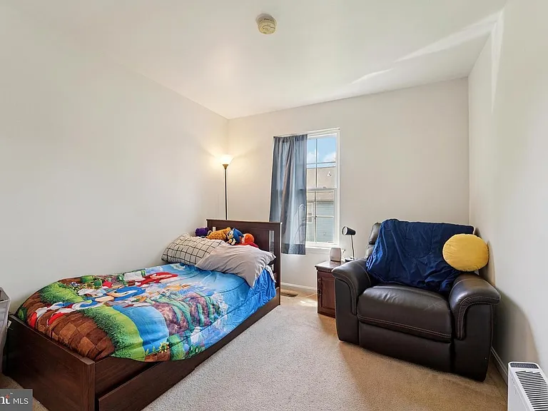 7206 Rutherford Green Cir — Photo 2
