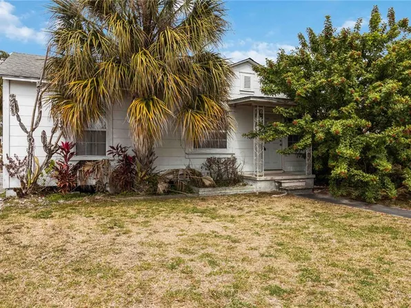 2014 Hemlock St, Tampa, FL 33605