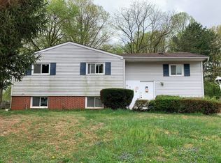 8705 Meadow Heights Rd, Randallstown, MD 21133