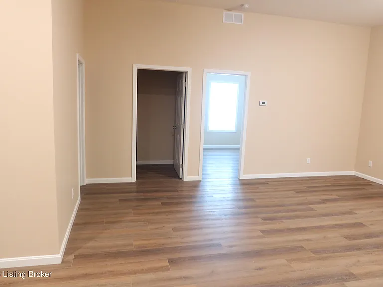 112 Peonia Rd — Photo 13