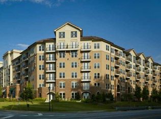 901 Abernathy Rd, Atlanta, GA 30328