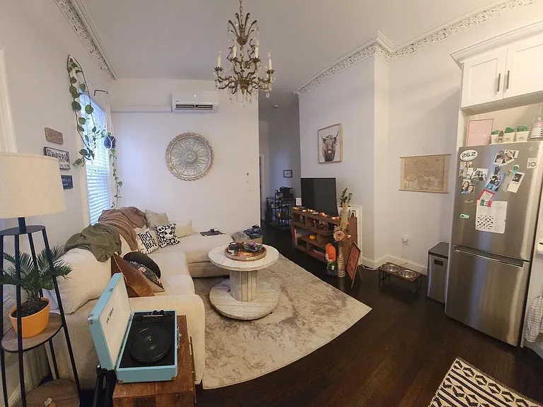 1934 Spruce St #2R — Photo 5